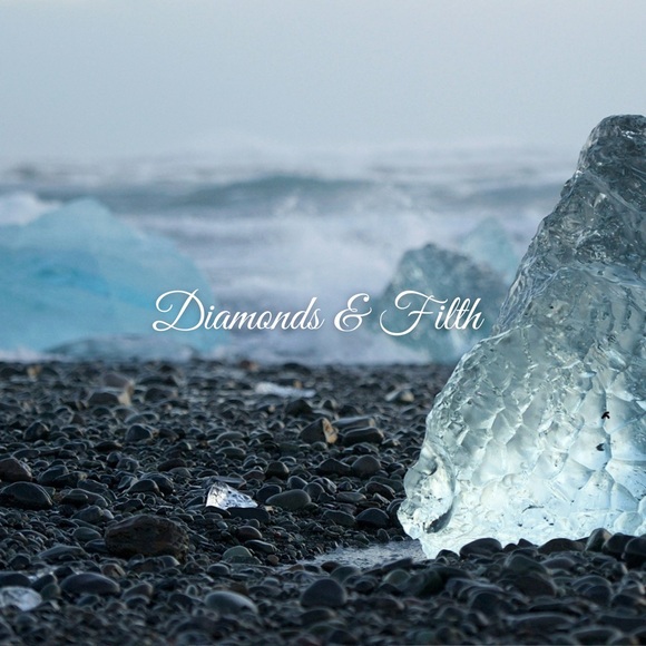 diamondsnfilth